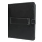 Keyboard Case for 9.7-Inch Tablet, Detachable Wireless Keyboard with Protective Cover