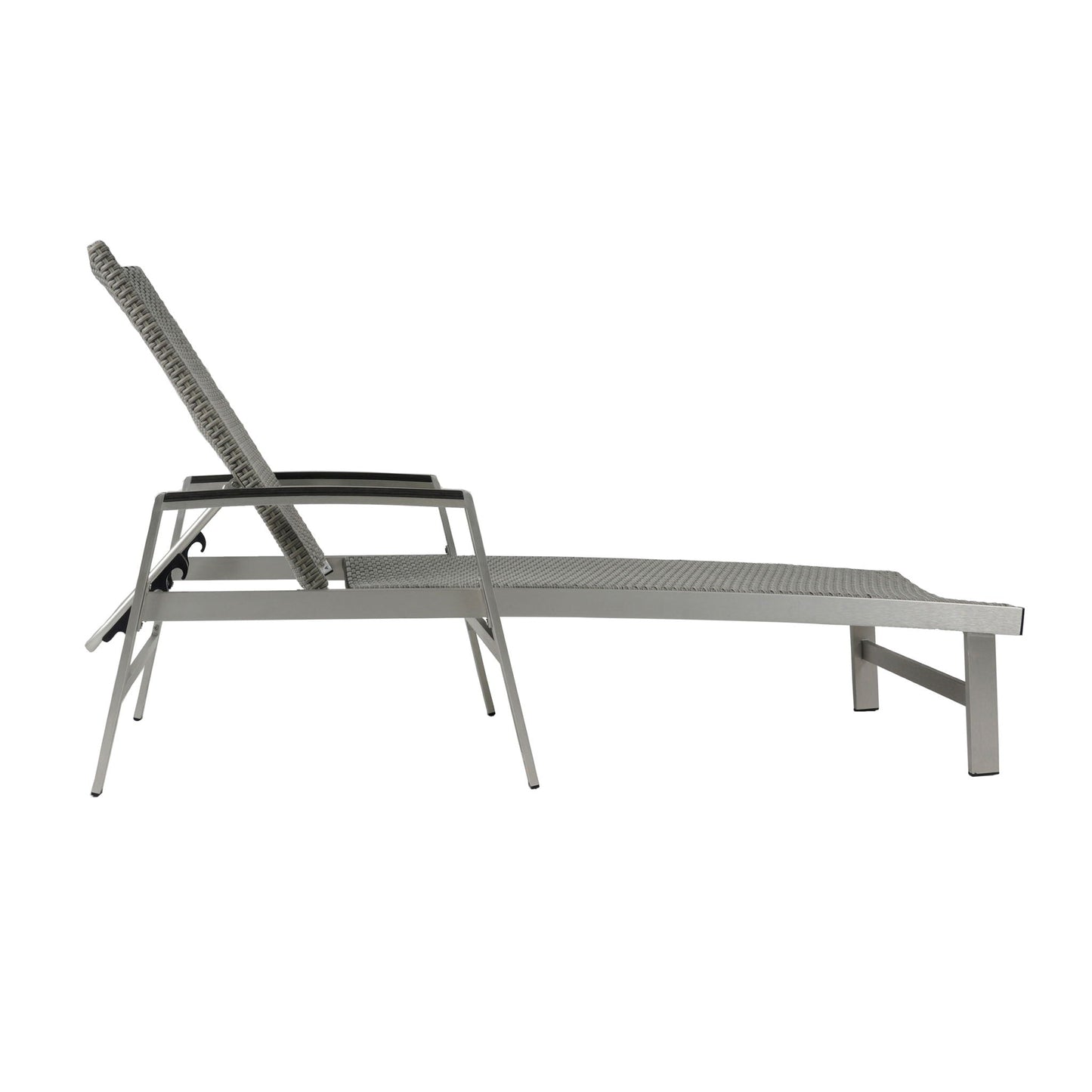 Oxton Chaise Lounge