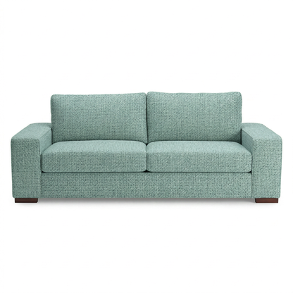 Modena Sofa 2 Arm