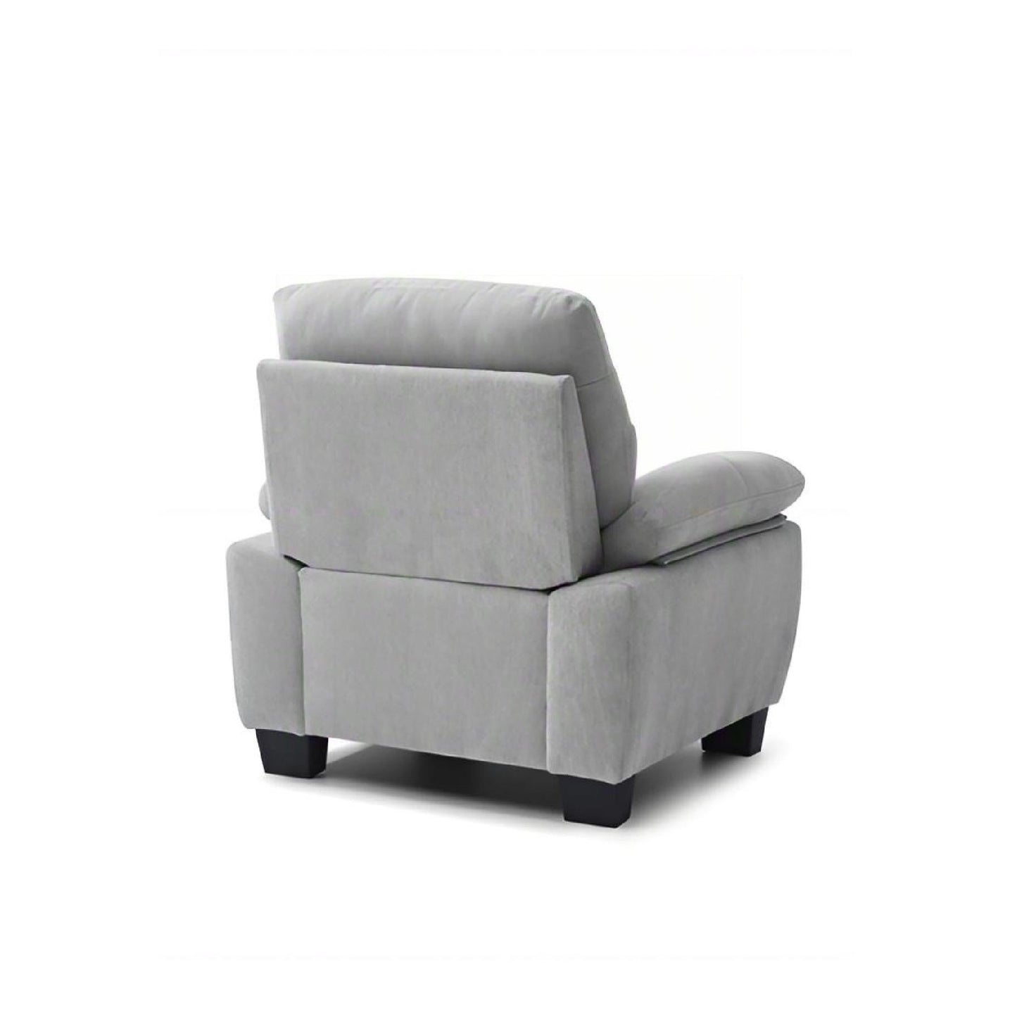 Summerton - Chair