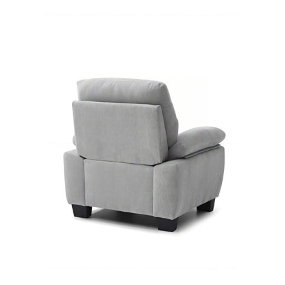 Summerton - Chair
