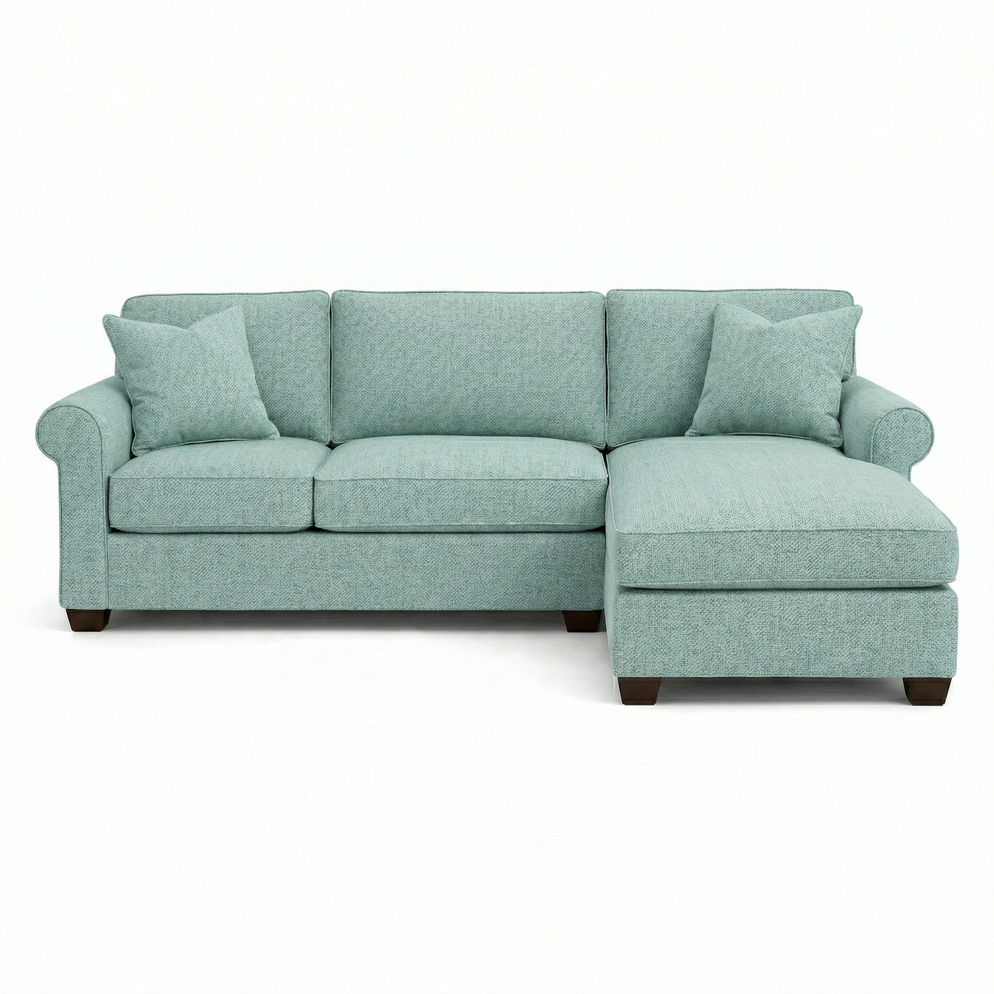 Irlanda Sectional Sofa