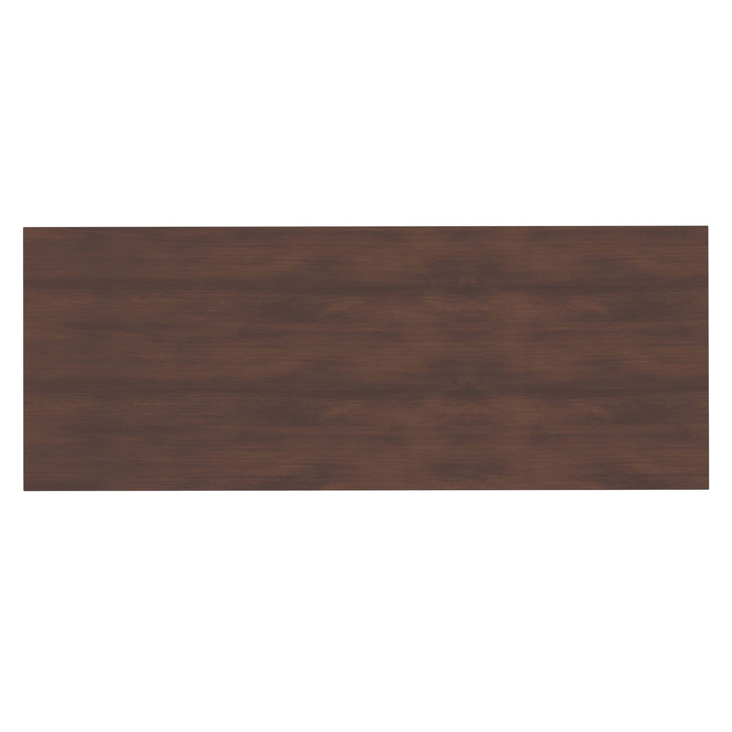 Warm Shaker - Transitional Style TV Media Stand