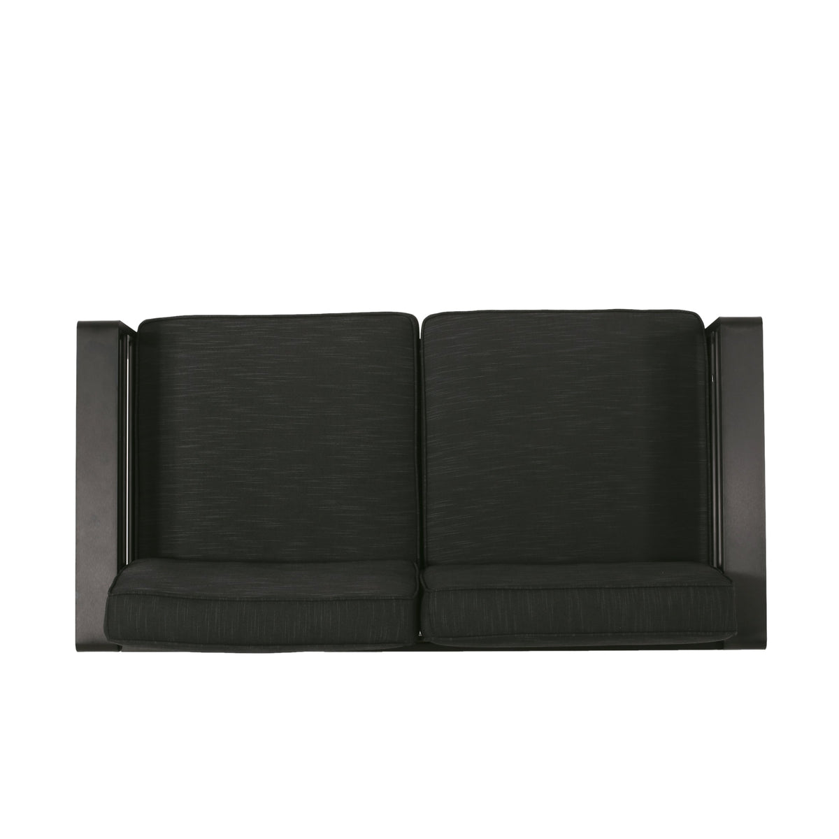 Maya Bay MP1 Loveseat