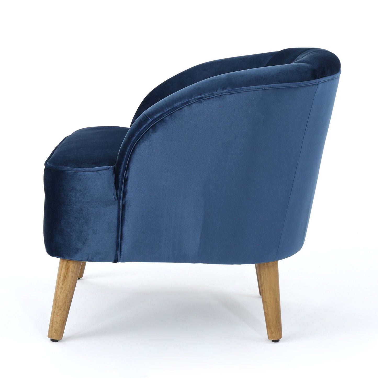 Accent Chair, Club Armchair, Modern Reading Chair