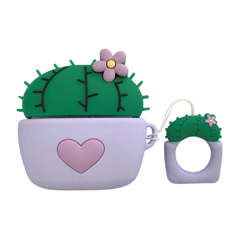 Cactus Bluetooth Headset