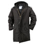 Rothco M-51 Fishtail Parka