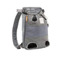 Cat Dog Carrier Front Backpack