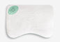 BedGear Level Cuddle Curve Pillow, Size 0.0