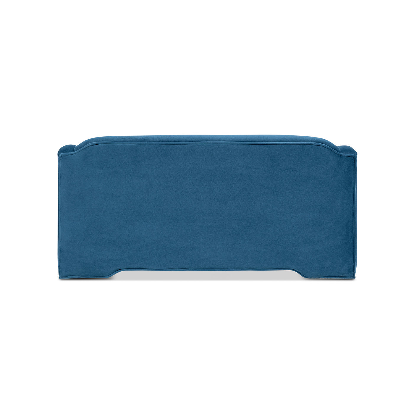 Paloma 35.5" Dog Sofa Bed, Medium, Satin