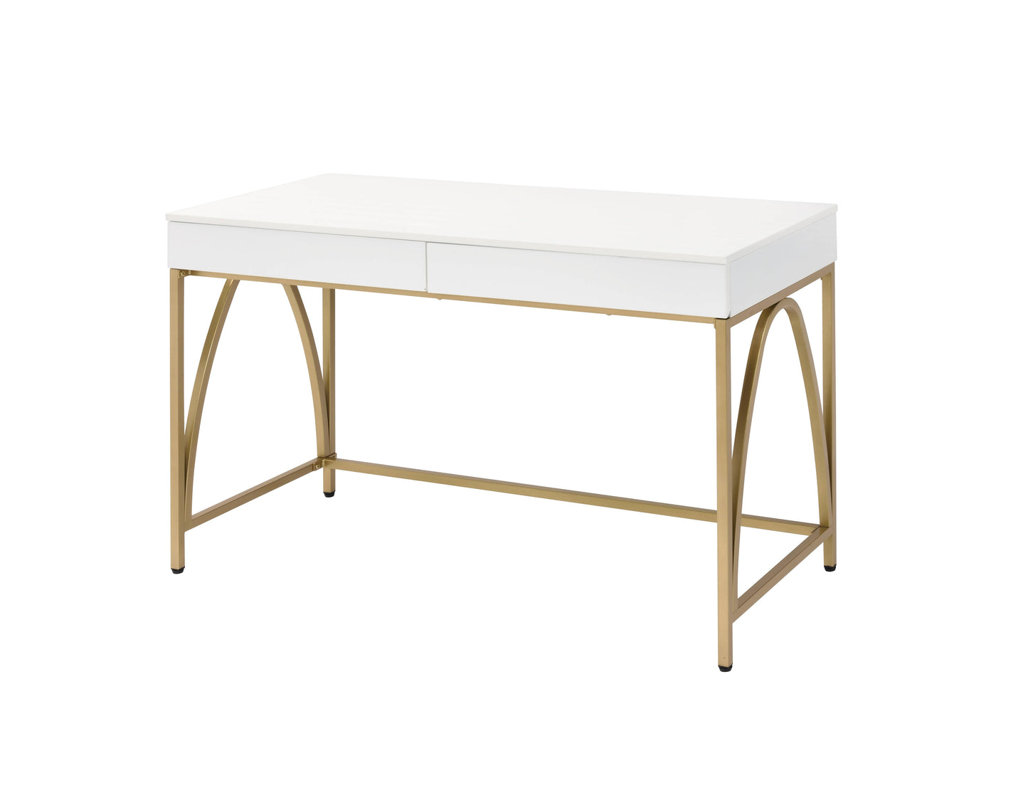 Lightmane Writing Desk