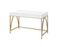 Lightmane Writing Desk