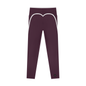 Loki & Ivy Women’s Color Block Yoga Leggings