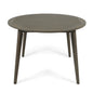 Stamford Outdoor Dining Table Modern Design