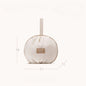 Portable portable underwear storage bag, women's travel close-fitting clothing storage bag, bra, underwear, socks, finishing bag.