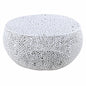 T3502 - Round Coffee Table