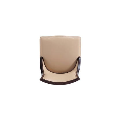 Grand - Dining Chair (Set of 2)