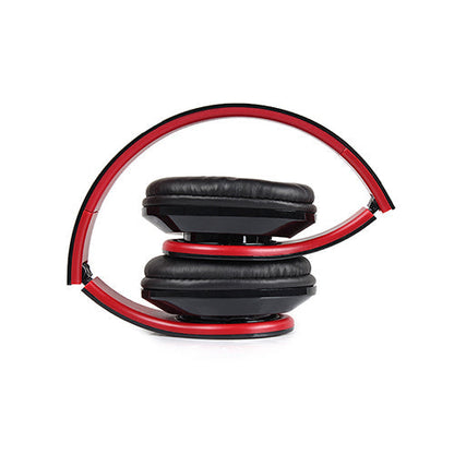KOCASO HP-500 Dynamic Stereo Headphone