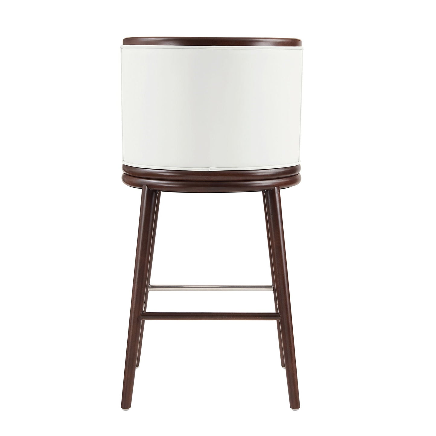 Evalyn - Barstool