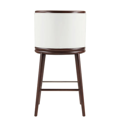 Evalyn - Barstool