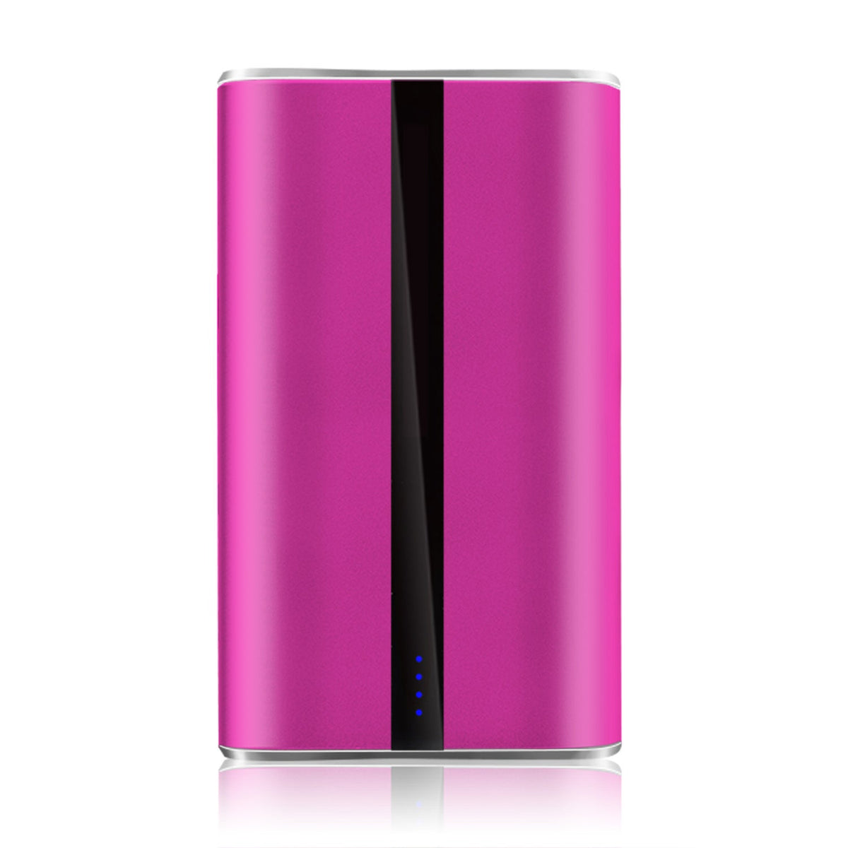 Portable Charger 20000mAh Power Bank Total 5.8A Output 3-USB Ports External_x000B__x000B_Battery Pack Portable Phone Charger for IOS Phone11/Pro/Max/8/X/XS iPad S
