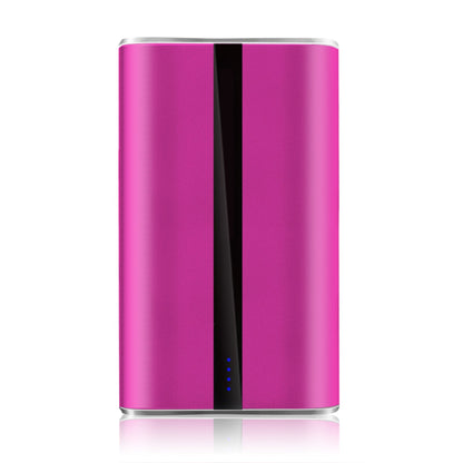 Portable Charger 20000mAh Power Bank Total 5.8A Output 3-USB Ports External_x000B__x000B_Battery Pack Portable Phone Charger for IOS Phone11/Pro/Max/8/X/XS iPad S