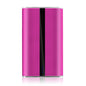 Portable Charger 20000mAh Power Bank Total 5.8A Output 3-USB Ports External_x000B__x000B_Battery Pack Portable Phone Charger for IOS Phone11/Pro/Max/8/X/XS iPad S
