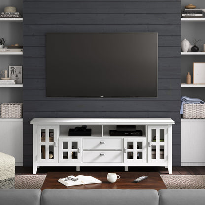 Artisan - TV Media Stand