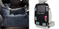 Pet Car Litter For Dogs And Cats Car Seat