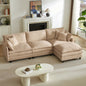 Modular Sectional Sofa