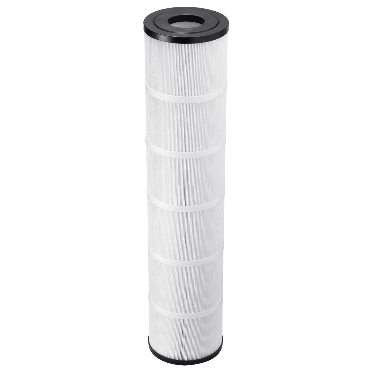 4Pack Hot Tub Spa Pool Filter Cartridge 130 Sq. Ft Compatible Pentair CCP520