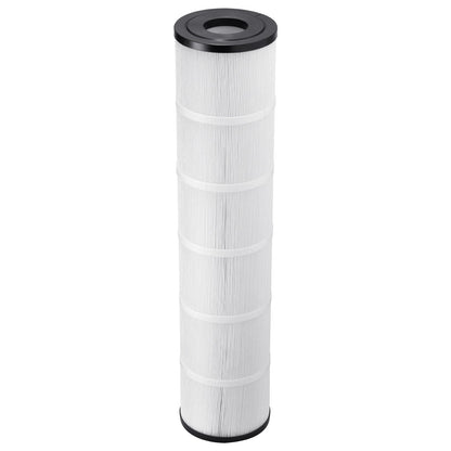 4Pack Hot Tub Spa Pool Filter Cartridge 130 Sq. Ft Compatible Pentair CCP520