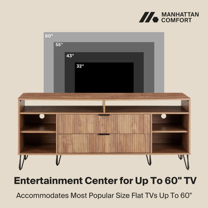 Dumbo - TV Stand