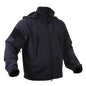 Rothco Special Ops Tactical Soft Shell Jacket