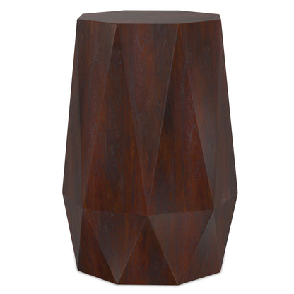 Kurt - Side Table