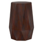 Kurt - Side Table