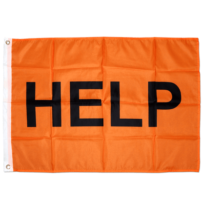 WSK 72-Hour Emergency Commuter Survival Kit