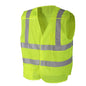 5-point Breakaway Safety Vest
