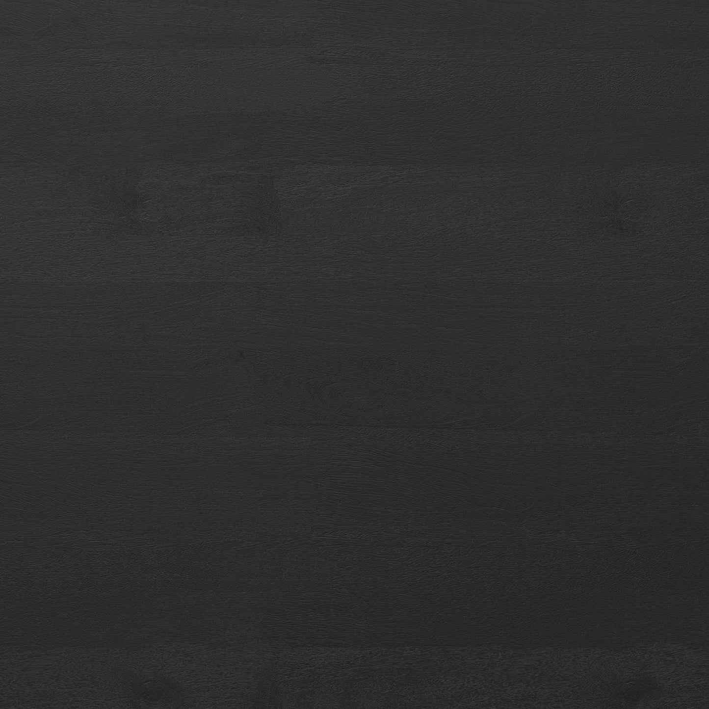 Whitley - Dining Table