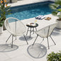 Anson Chair Set of 2