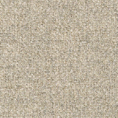 Lasinger - Dining Upholstered Side Chair (Set of 2) - Light Brown