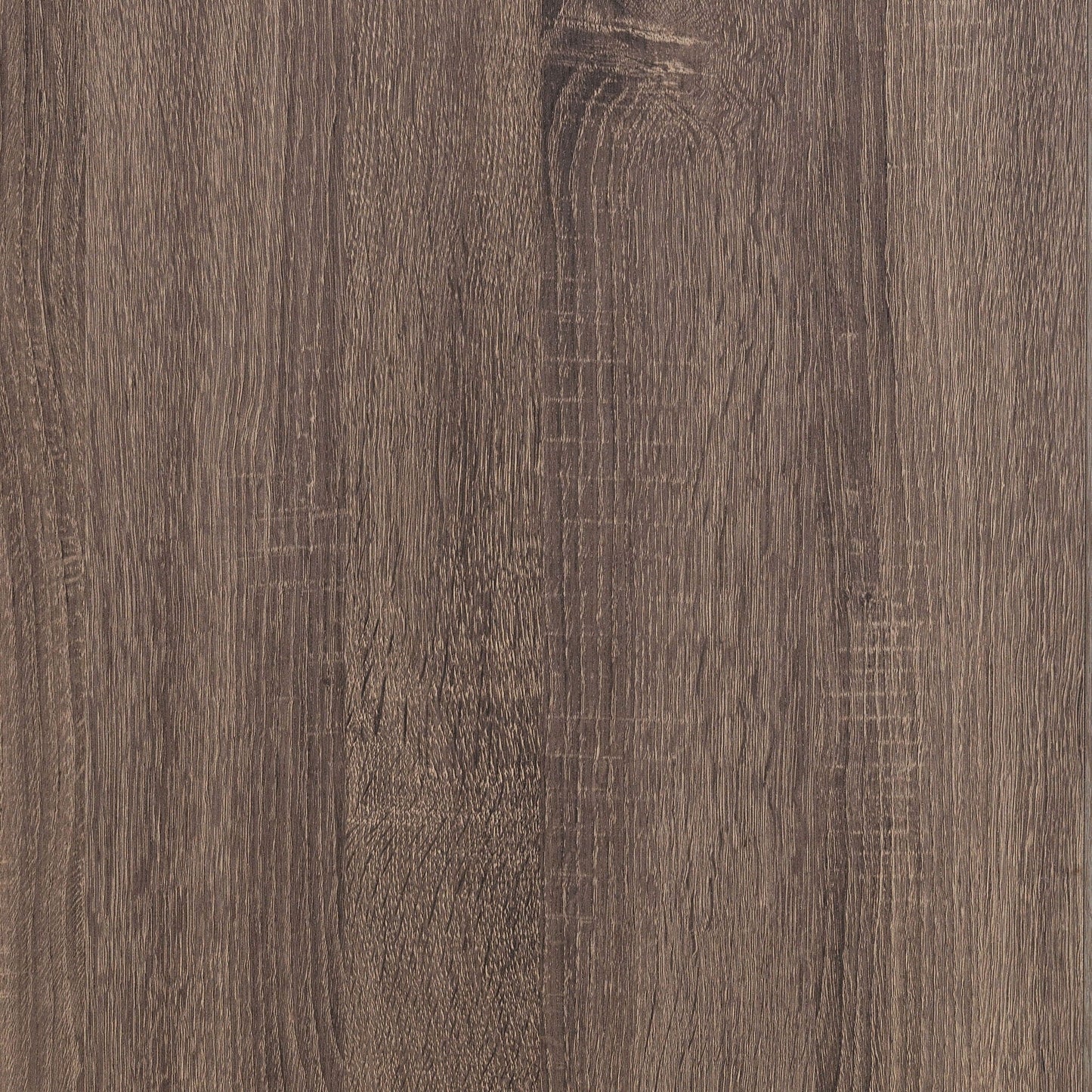 Geary - Slatted Headboard Panel Bedroom Set