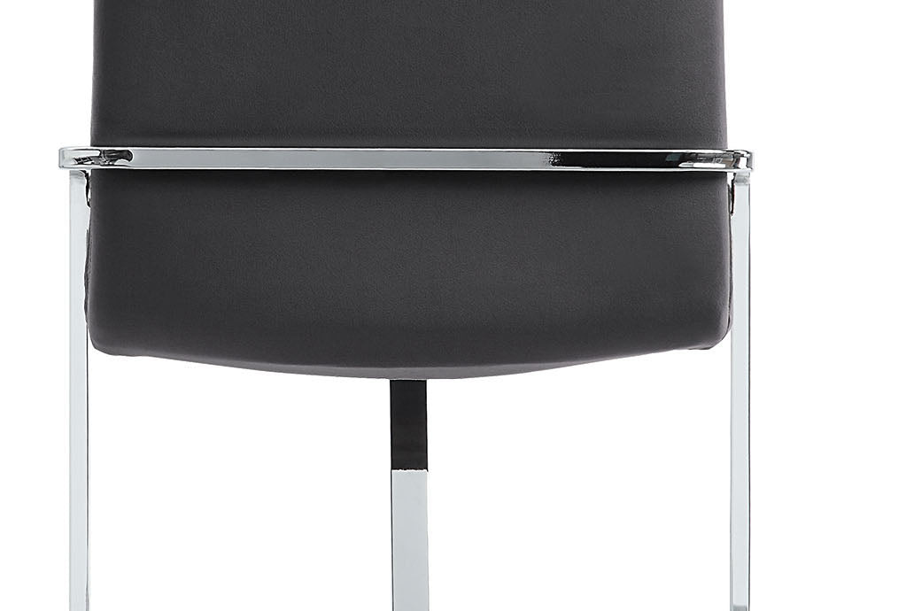 Zlatan Upholstered Dining Chair