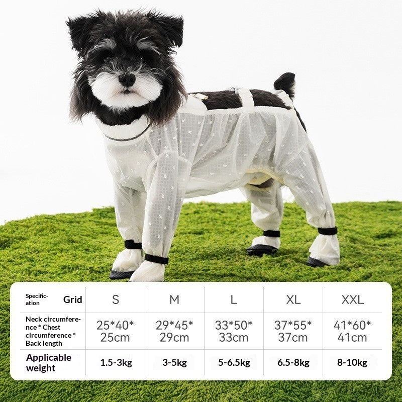 Simple, Versatile Full-body Pants With A Built-in Bib For Outdoor Use Waterproof, Stain-resistant, And Dustproof