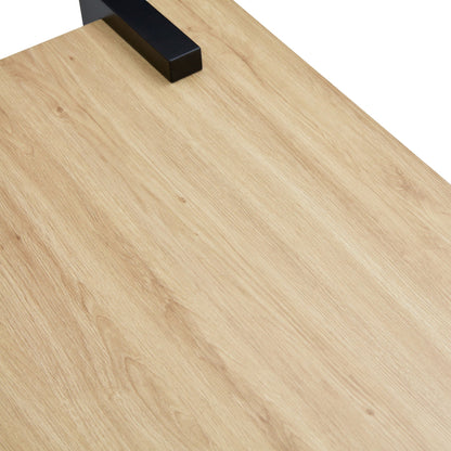 High Quality Coffee Table For Modern Minimalist Living Rooms