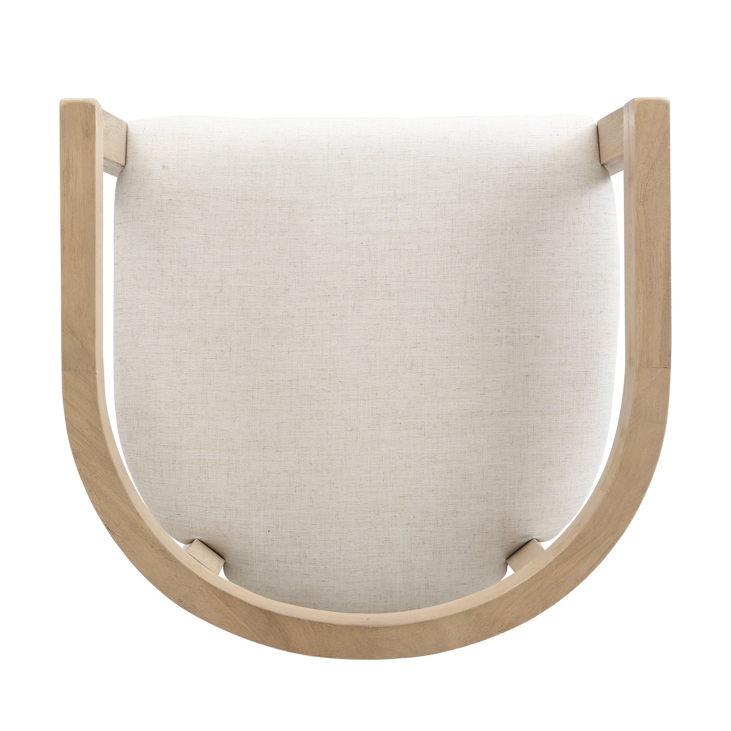 Bar Stools (Set of 2)