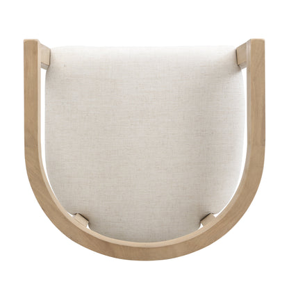 Bar Stools (Set of 2)