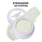 Crease-Proof Creamy Eyeshadow, 20 Shades