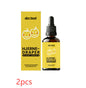 Daily Vitality-enhancing Supplement Drops