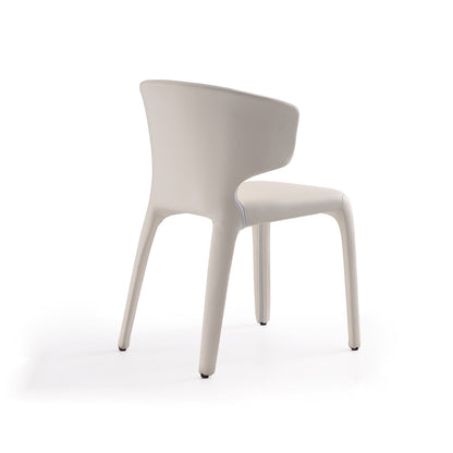 Conrad - Dining Chair (Set of 2)